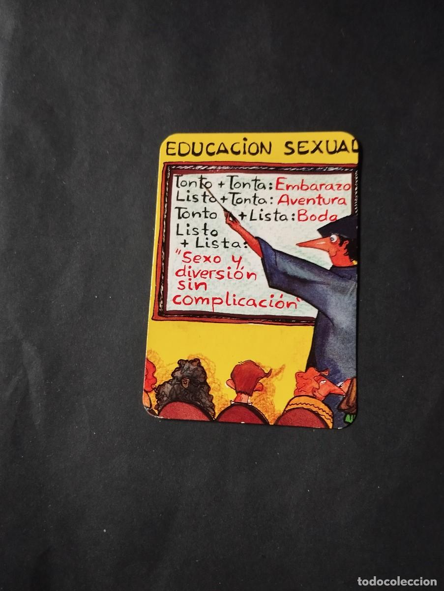 Coleccionismo calendarios: CALENDARIO PUBLICIDAD DEL A&Ntilde;O 1994 - EL DE LA FOTOS VER TODOS MIS CALENDARIOS