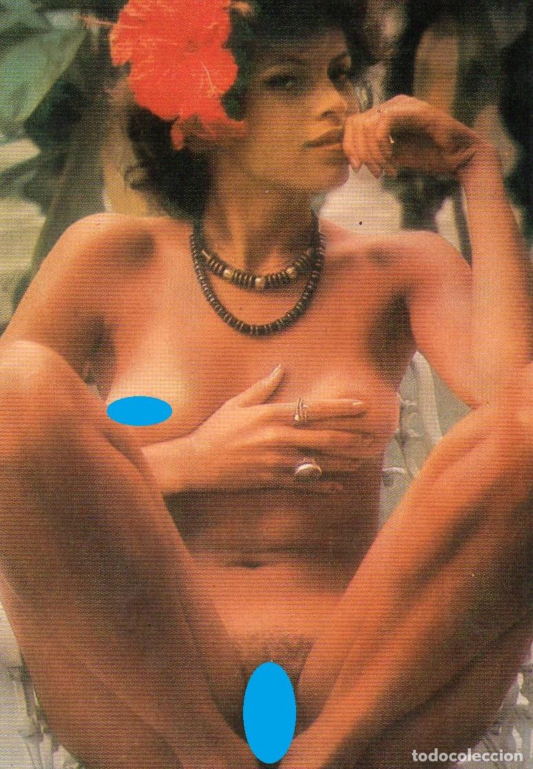 Coleccionismo calendarios: Calendario de Chicas 1978 - SERIE - DLB. 31.577