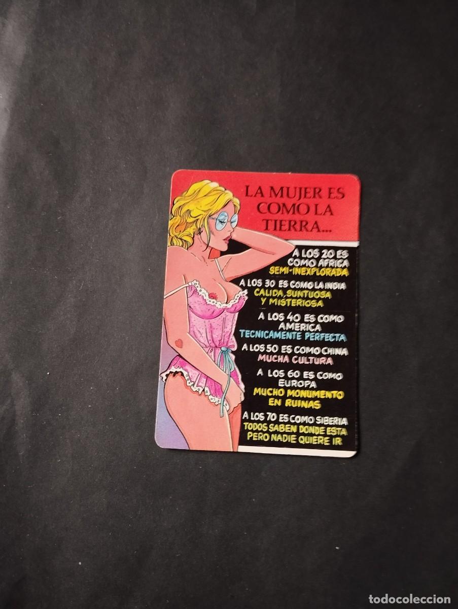 Coleccionismo calendarios: CALENDARIO PUBLICIDAD DEL A&Ntilde;O 1992 - EL DE LA FOTOS VER TODOS MIS CALENDARIOS