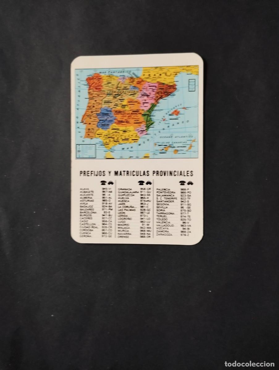 Coleccionismo calendarios: CALENDARIO PUBLICIDAD DEL A&Ntilde;O 1994 - EL DE LA FOTOS VER TODOS MIS CALENDARIOS