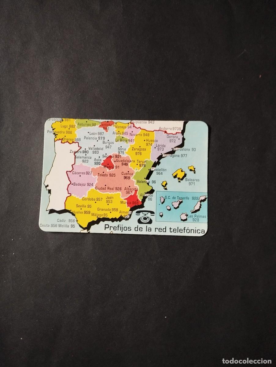 Coleccionismo calendarios: CALENDARIO PUBLICIDAD DEL A&Ntilde;O 1995 - EL DE LA FOTOS VER TODOS MIS CALENDARIOS