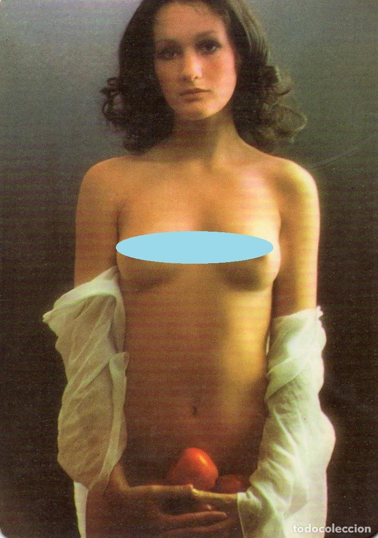 Coleccionismo calendarios: Calendario de Chicas 1979 - SERIE - 35.00177 - DLB. 6.829