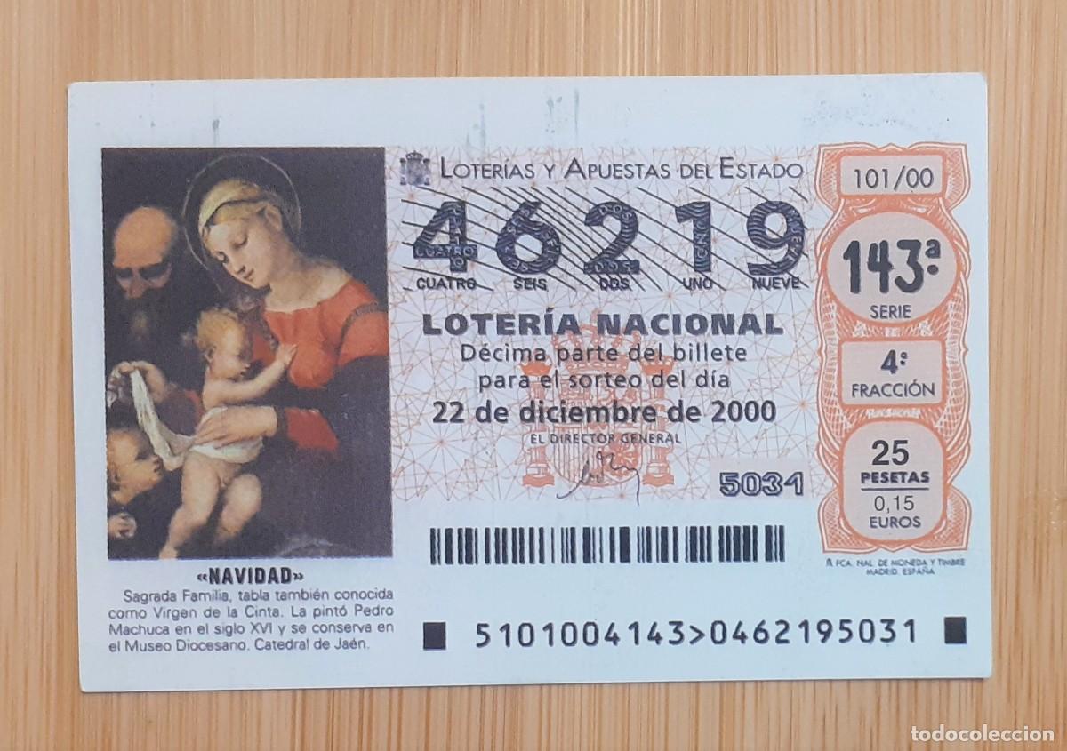 Coleccionismo calendarios: CALENDARIO BOLSILLO LOTERIAS Y APUESTAS DEL ESTADO 2001