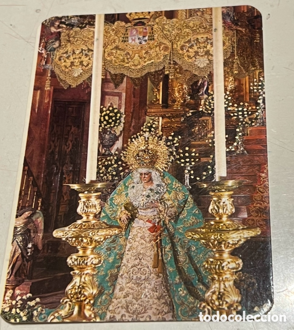 Coleccionismo calendarios: Calendario de bolsillo. Calzados ZAGALIN. Murcia. 1973.
