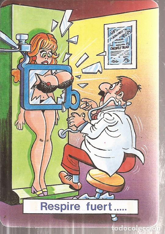 Coleccionismo calendarios: CALENDARIO SERIE M.P. A&Ntilde;O 1990 N&ordm; 127