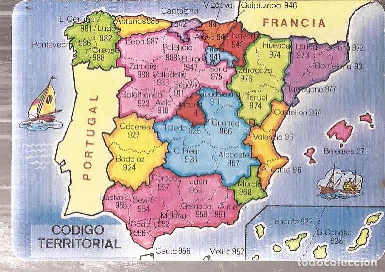 Coleccionismo calendarios: CALENDARIO SERIE M.P. A&Ntilde;O 1990 N&ordm; 28