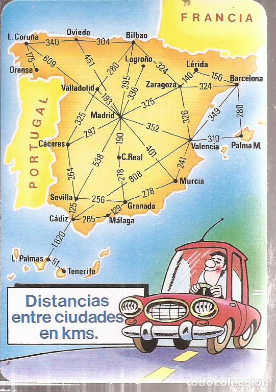 Coleccionismo calendarios: CALENDARIO SERIE M.P. A&Ntilde;O 1990 N&ordm; 30