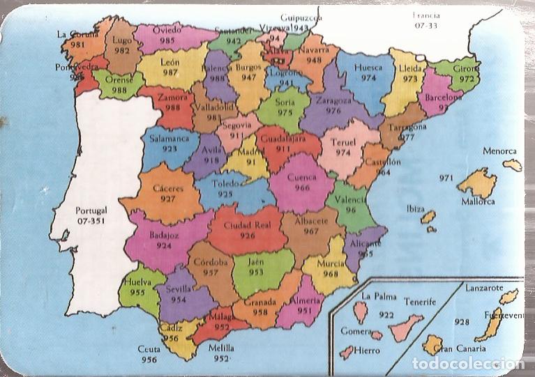 Coleccionismo calendarios: CALENDARIO SERIE C.B. A&Ntilde;O 1990 N&ordm; 481