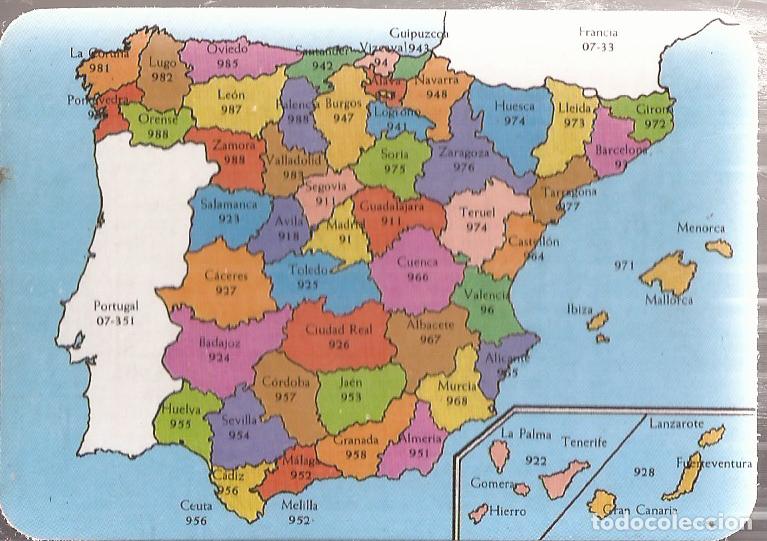 Coleccionismo calendarios: CALENDARIO SERIE C.B. A&Ntilde;O 1990 N&ordm; 481