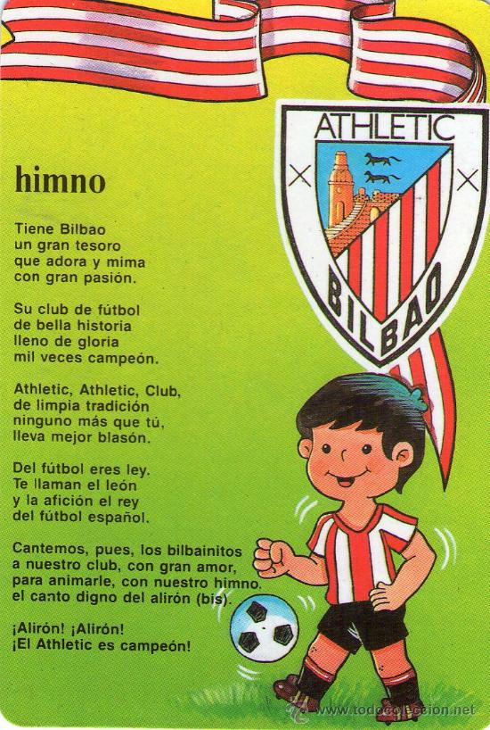 Coleccionismo deportivo: 2936- CALENDARIO 1991- ATHLETIC DE BILBAO - Foto 1