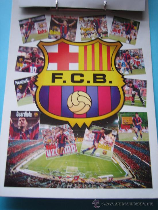 futbol-club-barcelona-calendario-barca-96-edita-comprar-calendarios