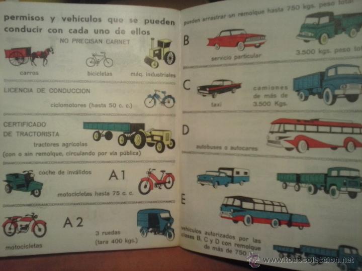 Coleccionismo deportivo: Anuario DINAMICO , 70-71. - Foto 3