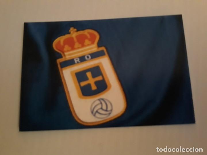 Coleccionismo deportivo: Calendario de bolsillo 2019 - Foto 1