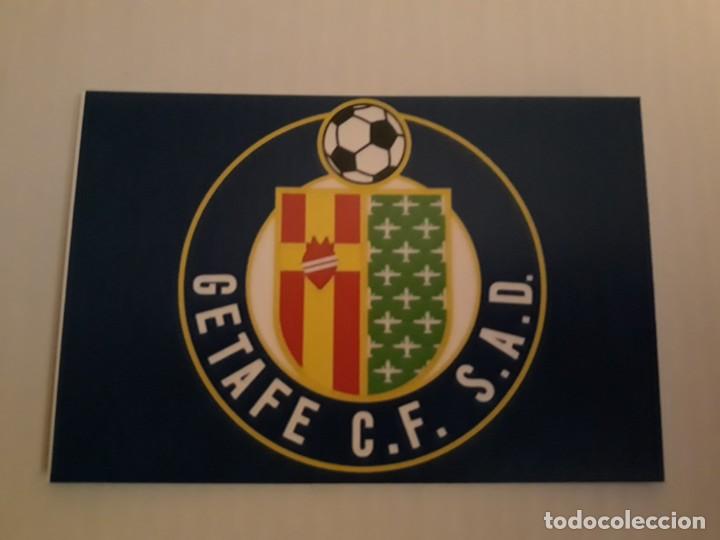 Coleccionismo deportivo: Calendario de bolsillo 2019 - Foto 1