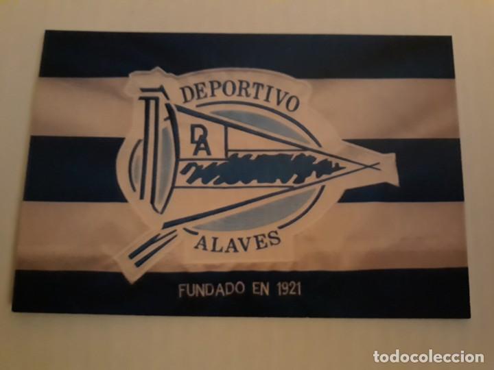Coleccionismo deportivo: Calendario de bolsillo 2019 - Foto 1
