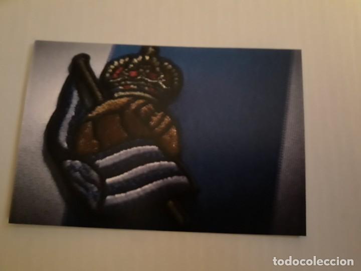 Coleccionismo deportivo: Calendario de bolsillo 2019 - Foto 1