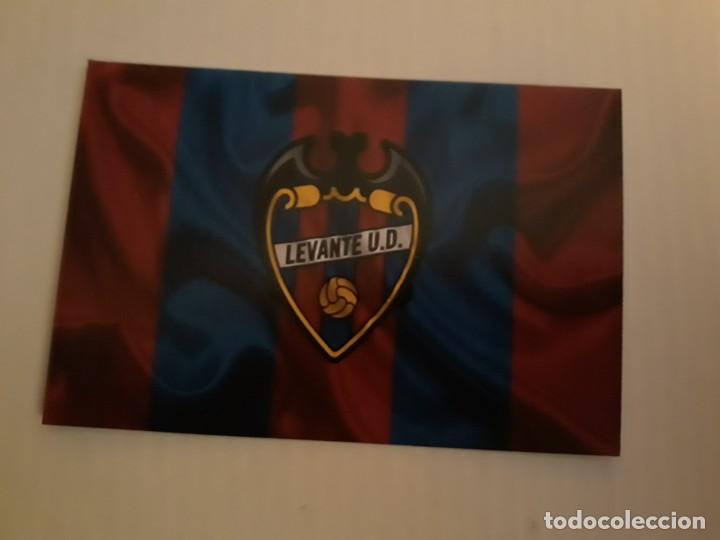 Coleccionismo deportivo: Calendario de bolsillo 2019 - Foto 1