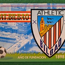Deportivo La Corogne domicile 2025 2026 Deportivo La Corogne domicile 2025 2026