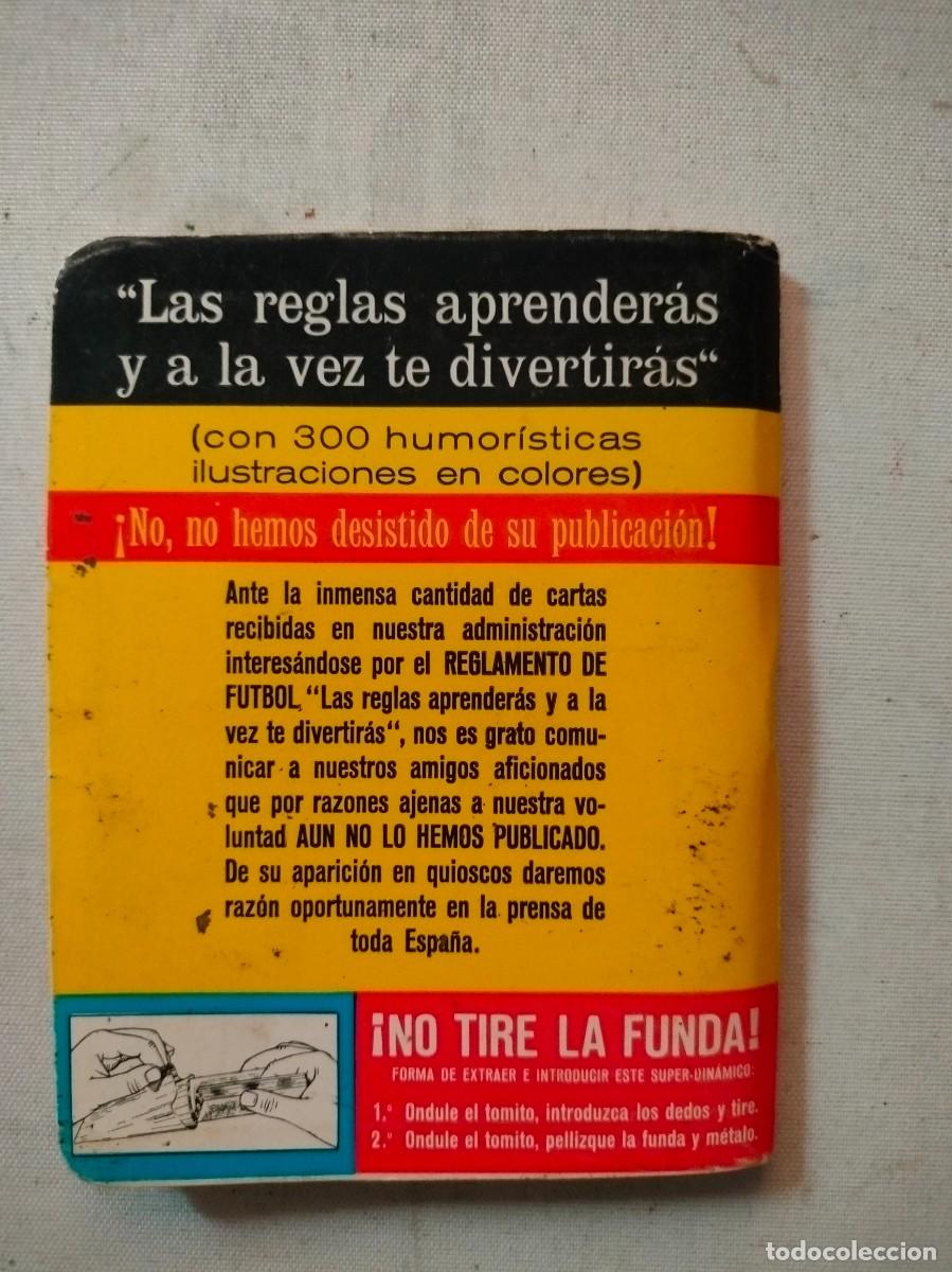 Coleccionismo deportivo: VARIOS CALENDARIOS,ANUARIOS DIN&Aacute;MICOS DE DIVERSOS A&Ntilde;OS. - Foto 21