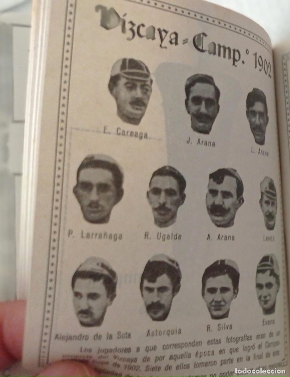 Coleccionismo deportivo: Dos Calendarios dinamicos de la LIGA 1976/77 ORIGINALES - Foto 9