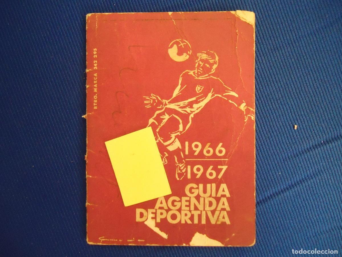 Coleccionismo deportivo: calendario liga futbol balonpie cafeteria cliper bilbao zabalburu vizcaya deporte balon uefa