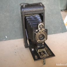 cámara de fotos kodak retina i bs 1962-1963 con - Compra venta en cámara de fotos kodak retina i bs 1962-1963 con - Compra venta en