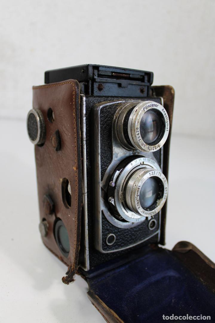 delmonta tlr