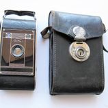 CAMARA ANTIGUA DE fuelle AGILUX AGIFOLD EUR 59,00 - FR CAMARA ANTIGUA DE fuelle AGILUX AGIFOLD EUR 59,00 - FR