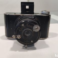 871857_5 871857_5