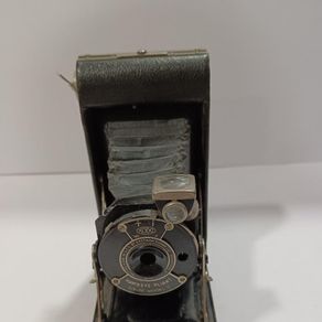 Photo Hall Paris Camara de fuelle antigua Photo Hall Paris Camara de fuelle antigua