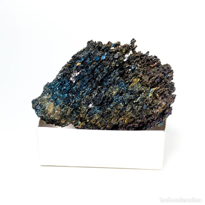 C&acirc;maras de fotos: Mineral de Carburo de Silicio