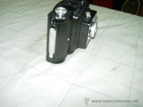 C&aacute;mara de fotos: Camara Ultra Fox - Foto 5