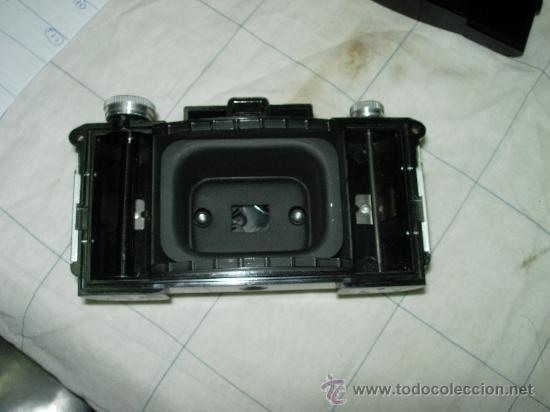 C&aacute;mara de fotos: Camara Ultra Fox - Foto 3