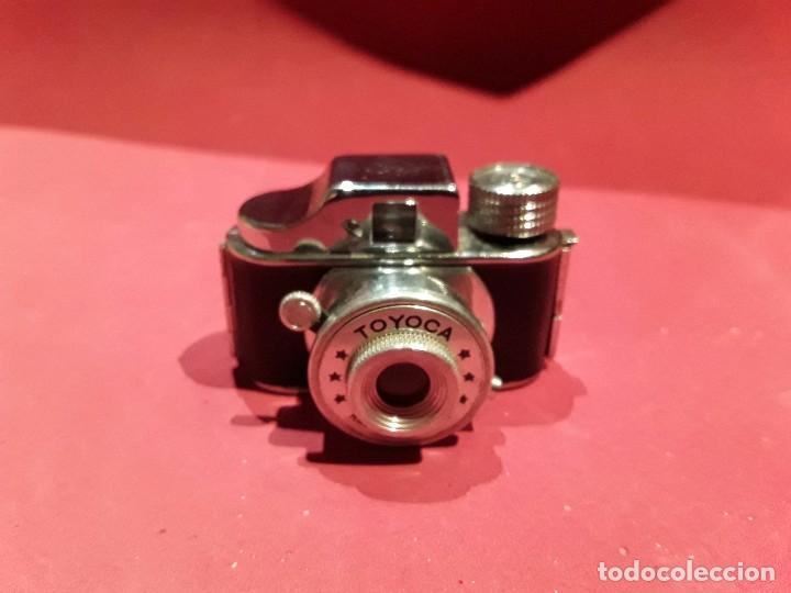 Rolleiflex Automat Modèle II - France