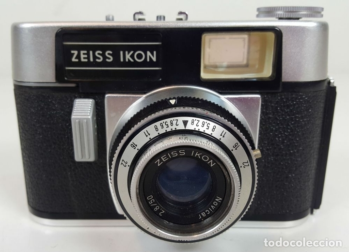 Anna Sui pull à col ras du cou pour Hommes | SSENSE France Anna Sui pull à col ras du cou pour Hommes | SSENSE France