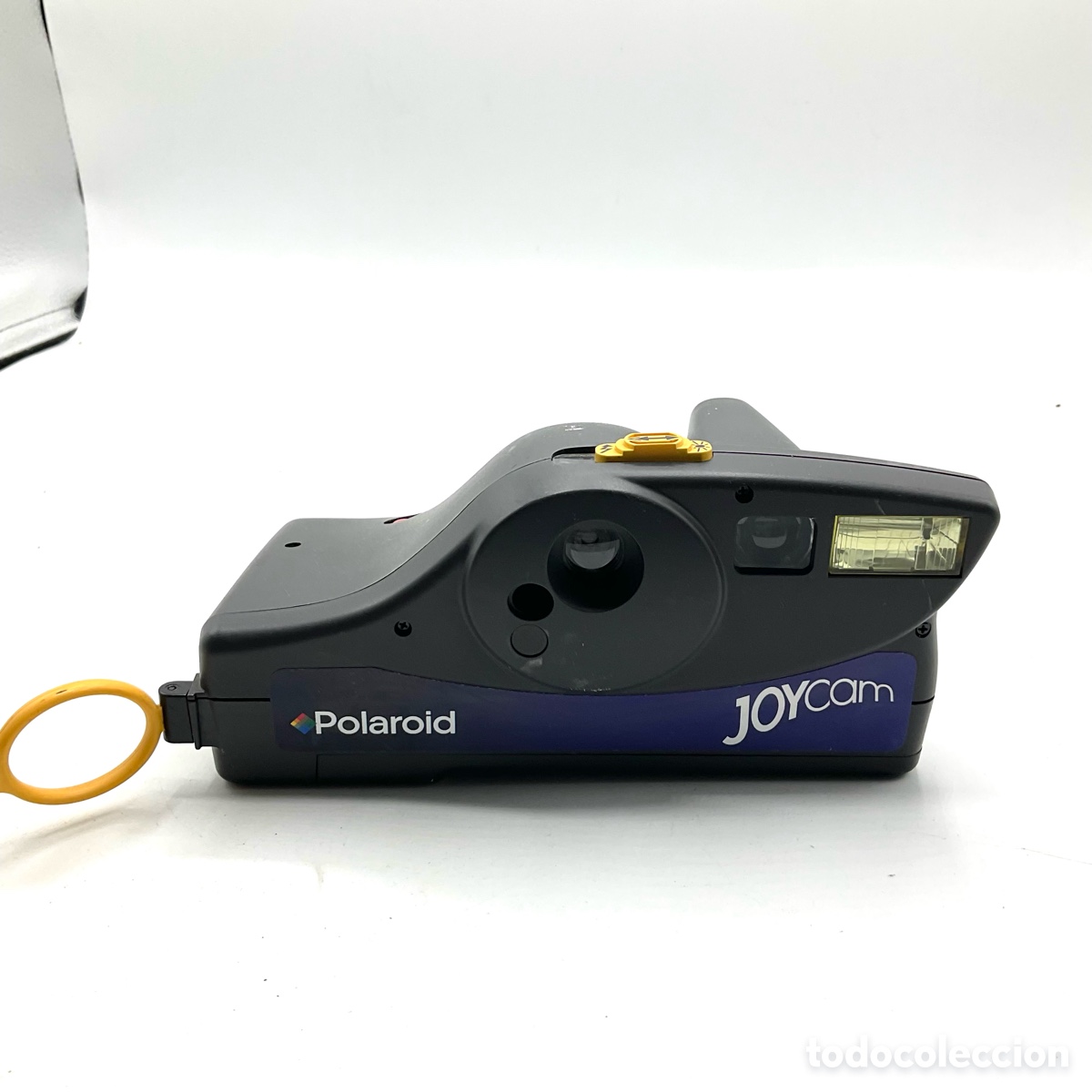 C&aacute;mara de fotos: POLAROID JOYCAM CAMARA &ldquo;&rdquo; - Foto 1