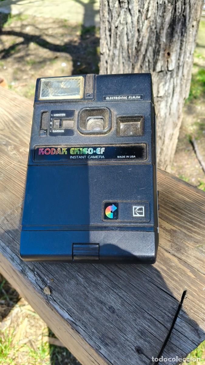 C&aacute;mara de fotos: Appareil photo ancien collection