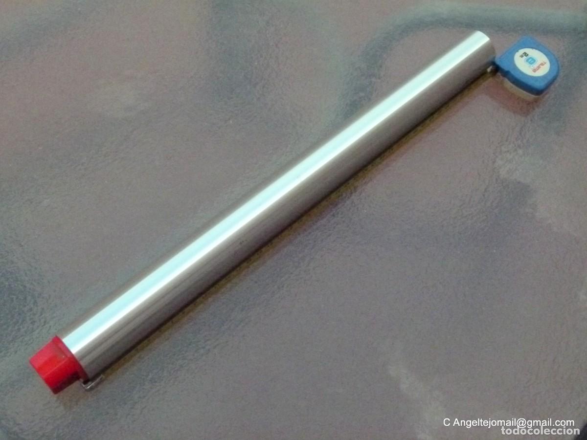 C&aacute;mara de fotos: Barra de extension de 40 cms, Sinar y Sinar Norma.