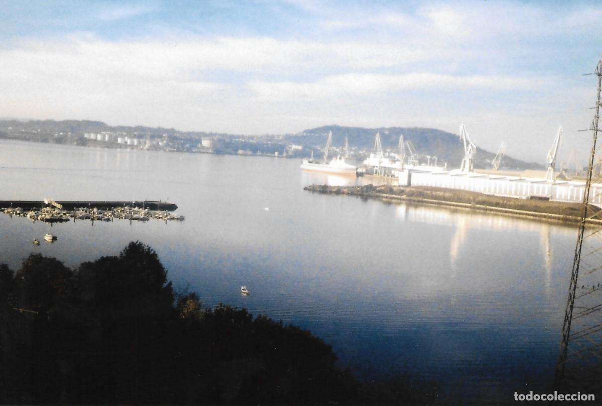 C&aacute;mara de fotos: C&aacute;mara VoigH&auml;der VITORET que funciona - Foto 8
