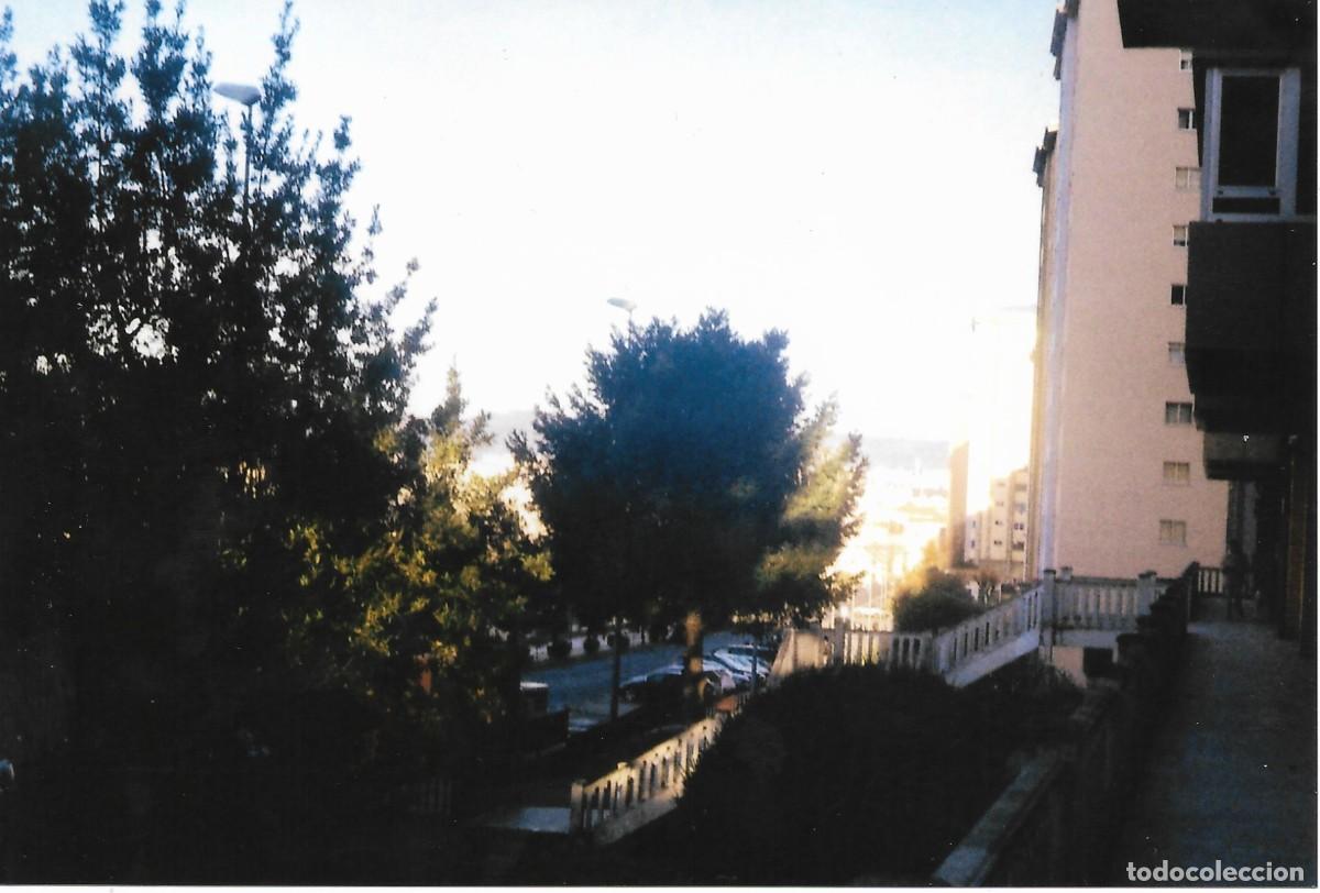 C&aacute;mara de fotos: C&aacute;mara VoigH&auml;der VITORET que funciona - Foto 11
