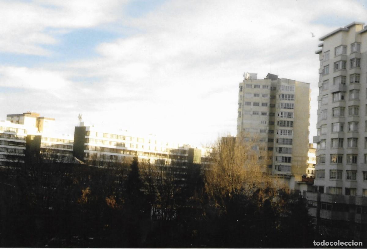 C&aacute;mara de fotos: C&aacute;mara VoigH&auml;der VITORET que funciona - Foto 12