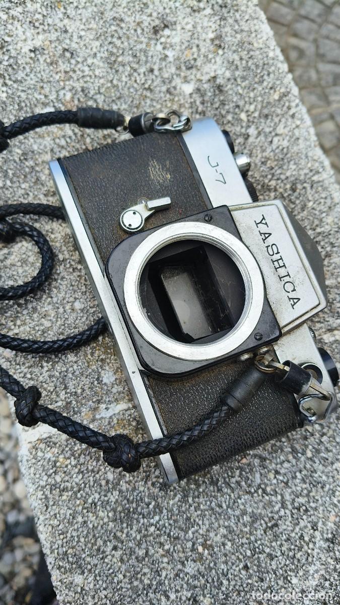 Fotokamera: Appareil photo collection