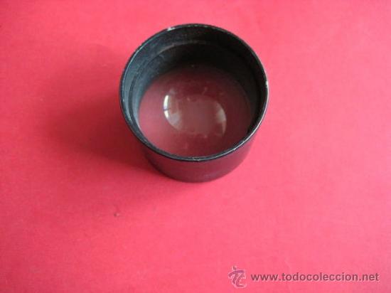 C&aacute;mara de fotos: LENTE U OBJETIVO ??? ENVIO GRATIS&iexcl;&iexcl;&iexcl; - Foto 1