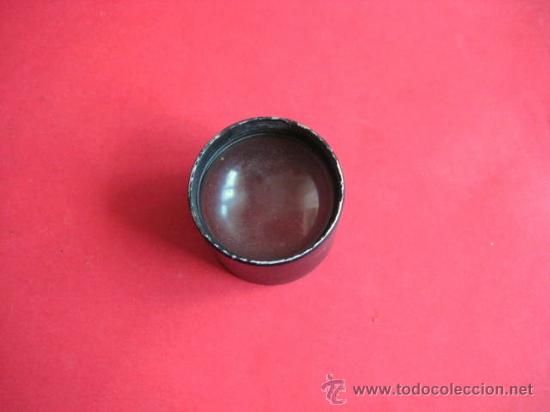 C&aacute;mara de fotos: LENTE U OBJETIVO ??? ENVIO GRATIS&iexcl;&iexcl;&iexcl; - Foto 3