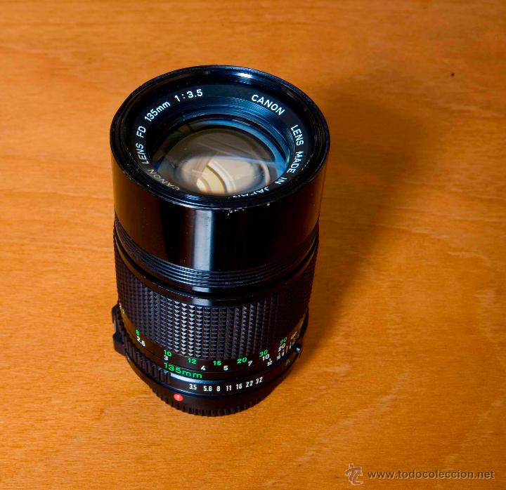 canon lens made in japan