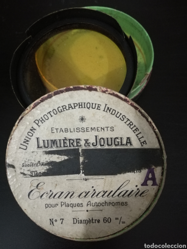 Vente aux enchères - LUMIERE & JOUGLA (Etablissements). Formulaire des