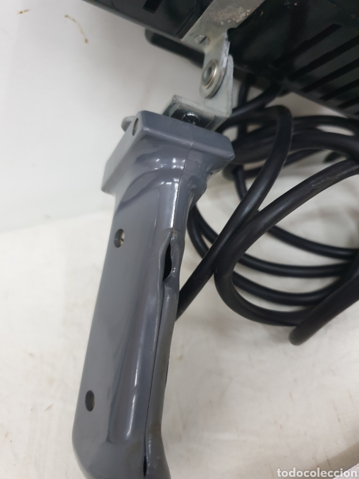 C&aacute;mara de fotos: Flash antiguo Watastar 1000 - Foto 4