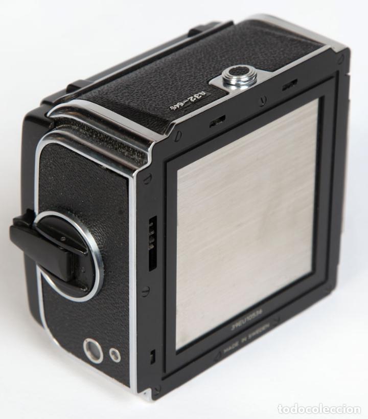 hasselblad a32