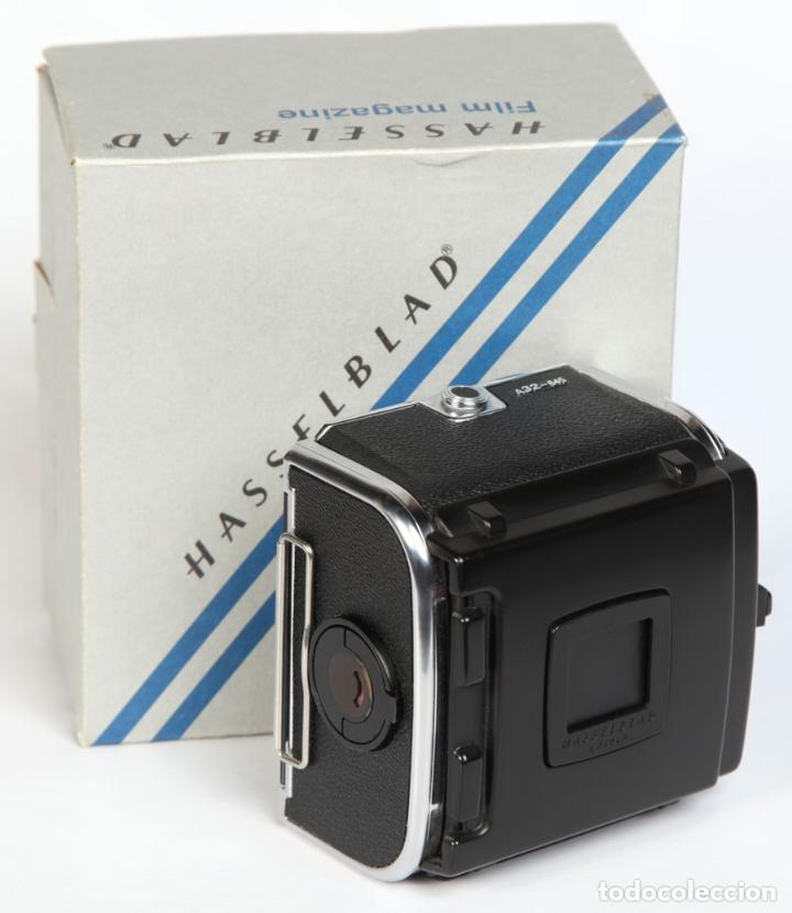 hasselblad a32