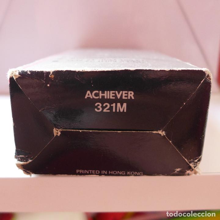 C&aacute;mara de fotos: FLASH ACHIEVER 321M - Foto 8